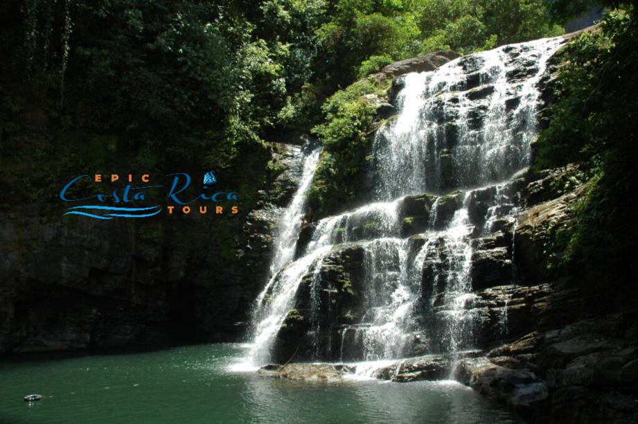 nauyaca waterfall costa rica tours home